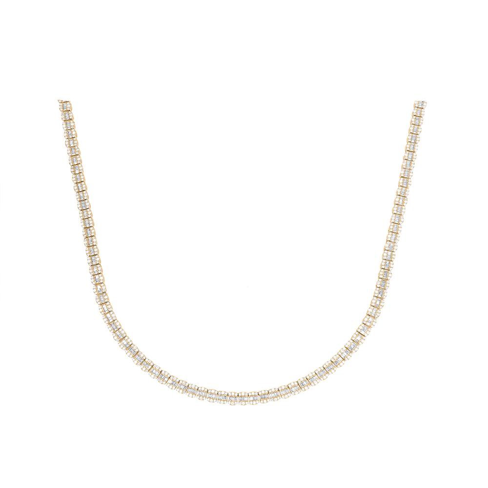 CHARM CHAIN